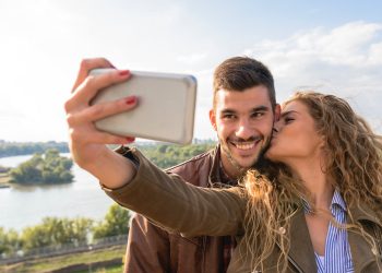 Greseli pe care fiecare cuplu le face in timpul calatoriilor