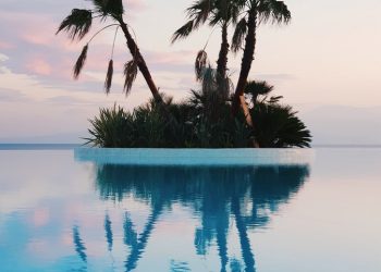 10 Destinații cele mai sigure pentru femeile care calatoresc singure – Partea I