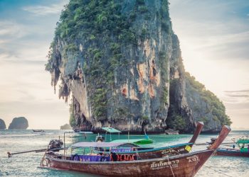 10 Destinații cele mai sigure pentru femeile care calatoresc singure – Partea a II - a