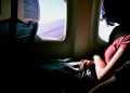Ce trebuie sa stii despre United Airlines Premium Economy