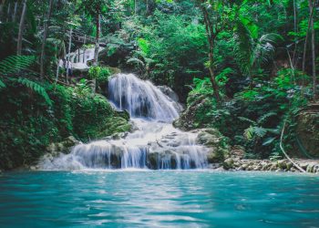 Destinatii rare Parcul National Cuyahoga Valley din Ohio – Partea a II – a