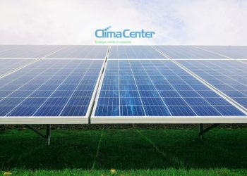 Panourile solare și pompele de căldură, noile produse revoluționare care sporesc nivelul de confort (2)