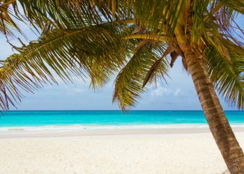 Cele mai frumoase plaje