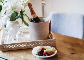 De ce sa alegeti o vacanta all inclusive