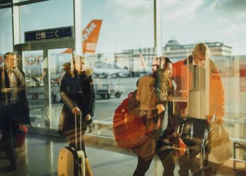 Dimensiuni bagaj cala