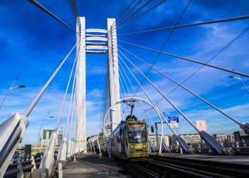 Obiective turistice atipice din Bucuresti
