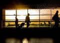 taxa de aeroport