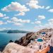 vacanta all inclusive grecia