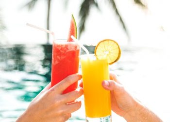 Idei de calatorii pentru vacanta de vara