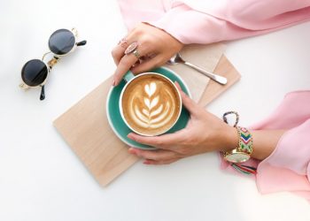 Cismigiu Bistro la Etaj