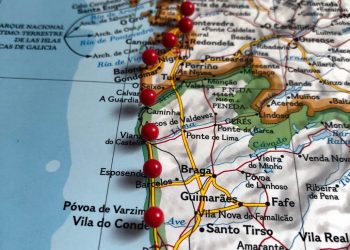 De ce sa pregatiti un itinerariu