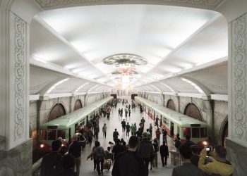 Coreea de Nord reguli