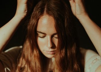 Expozitie inedita la Muzeul National de Arta al Romaniei: Ferdinand si Maria