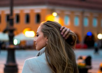 destinatii de weekend