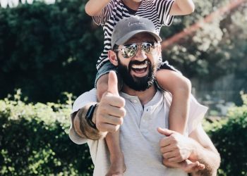 pensiuni recomandate pentru copii