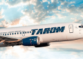 bilete avion tarom promotie
