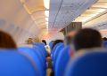 cele mai bune locuri in avion