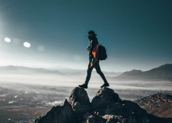 cele mai periculoase tari din lume