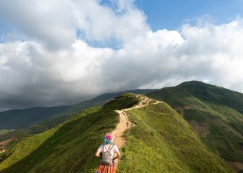 vacante pentru oameni singuri