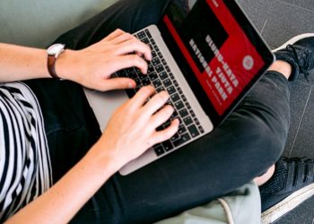 bloguri de calatorie