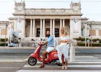 destinatii ieftine europa