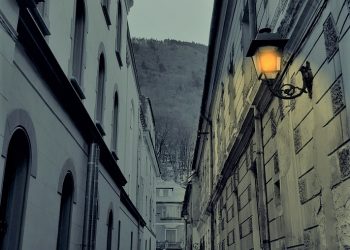 Orase de vizitat in Romania – TOP Destinatii