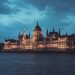 cazare ieftina Budapesta