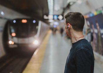 Cat costa transportul in comun in marile orase ale Europei