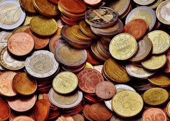 monede in europa