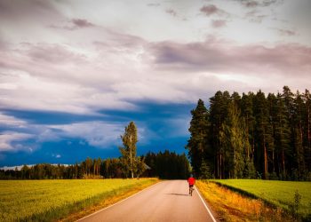 locuri de vizitat in romania primavara