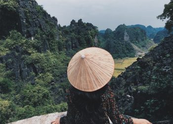 orasul interzis vietnam