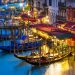 7 lucruri pe care trebuie sa le faci cand vizitezi Venetia
