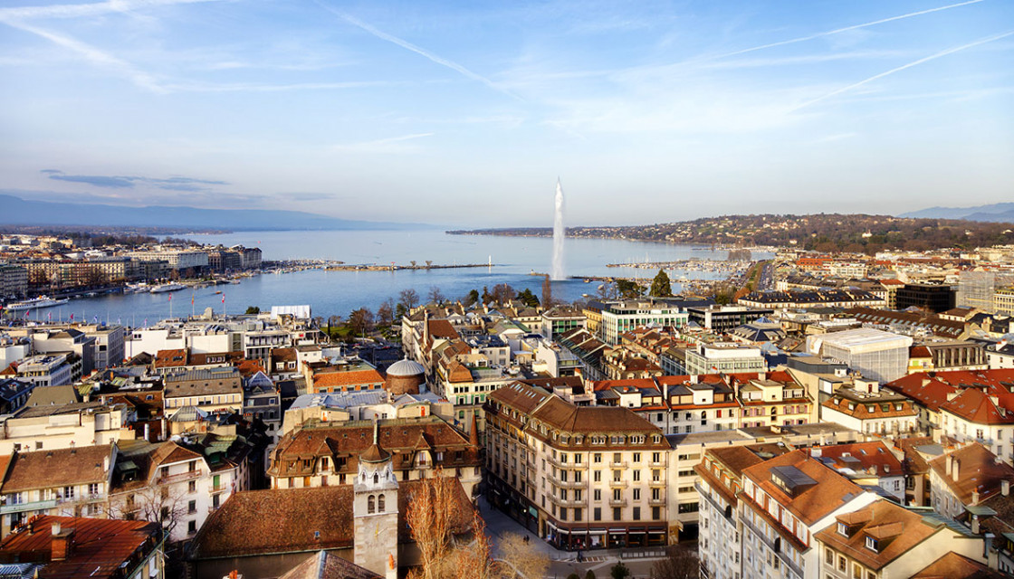 Geneva