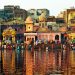 Ce sa faci in India – obiective turistice in India