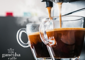 Coffee shop din Bucuresti