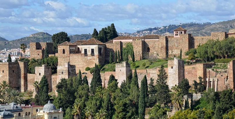 Arhitectura Incredibila