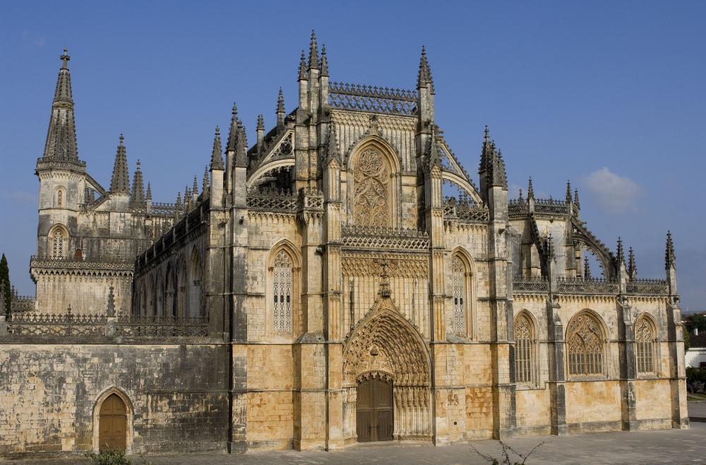 Batalha