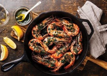 Ce sa mananci in Portugalia