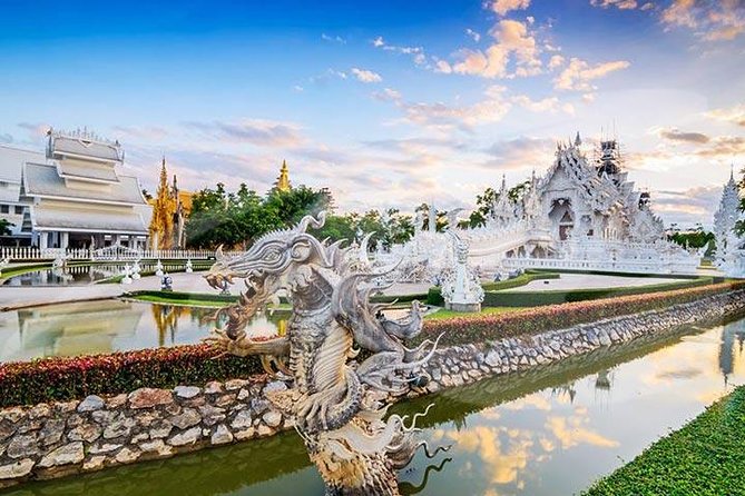 Chiang Mai