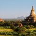 Ce sa faci in Myanmar – obiective turistice in Myanmar