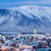 Informatii generale despre o vacanta in Islanda– preturi, transport, cazare