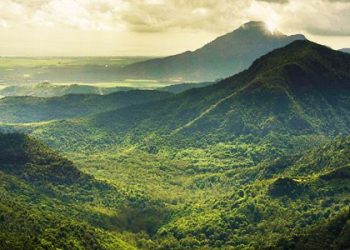 Ce sa faci in Mauritius – Partea a II-a