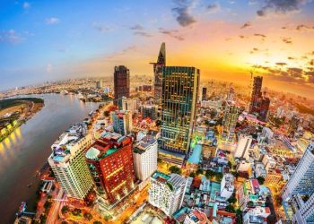 Informatii generale despre o vacanta in Vietnam – preturi, transport, cazare