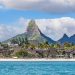 Obiective turistice in Mauritius – Partea I