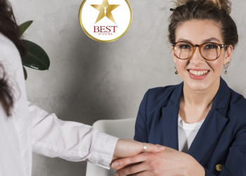 Franciza in videochat