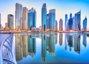 Ce sa faci in Dubai – Partea a II-a