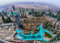 Obiective turistice in Dubai – Partea I