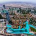 Obiective turistice in Dubai – Partea I