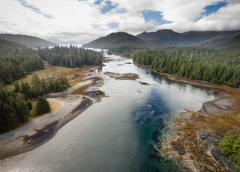 10 cele mai subevaluate locuri din lume – iata de ce ar trebui sa le vizitati – I
