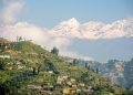 Ce sa faci in Kathmandu – Partea a II-a